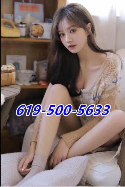 Female escort in San Francisco (💖💥♋Top Massage♋💥💖✨ Here is your best choic✨📞619-500-5633📞
) #5