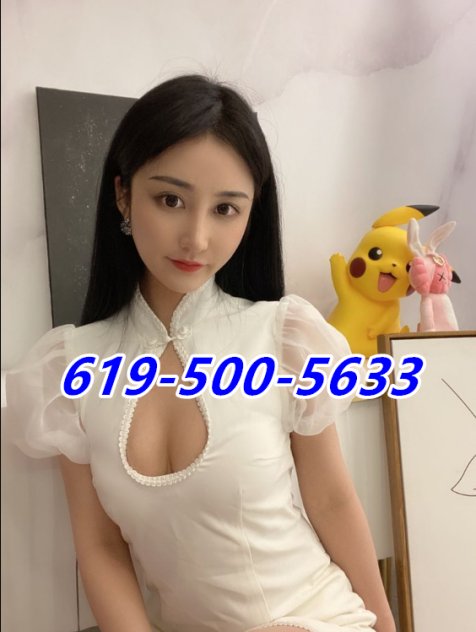 Female escort in San Francisco (💖💥♋Top Massage♋💥💖✨ Here is your best choic✨📞619-500-5633📞
) #4