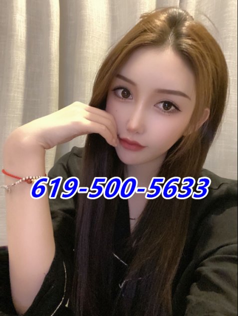 Female escort in San Francisco (💖💥♋Top Massage♋💥💖✨ Here is your best choic✨📞619-500-5633📞
) #3