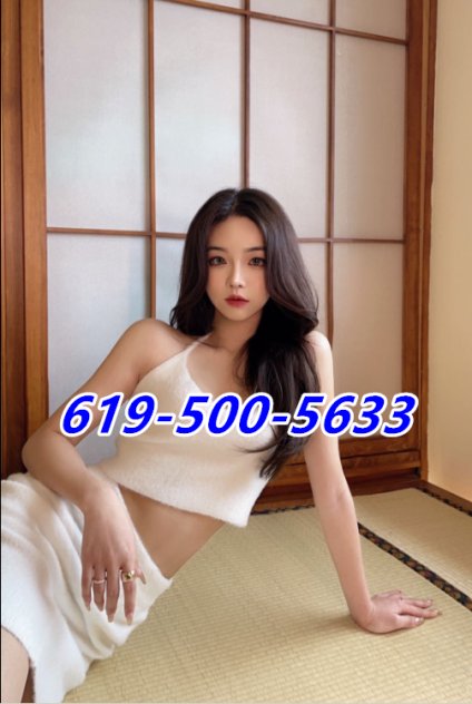 Female escort in San Francisco (💖💥♋Top Massage♋💥💖✨ Here is your best choic✨📞619-500-5633📞
) #8