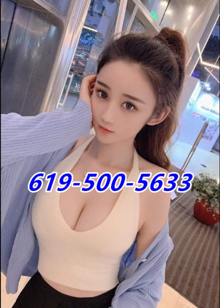 Female escort in San Francisco (💖💥♋Top Massage♋💥💖✨ Here is your best choic✨📞619-500-5633📞
) #7