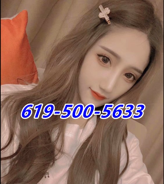 Female escort in San Francisco (💖💥♋Top Massage♋💥💖✨ Here is your best choic✨📞619-500-5633📞
) #6