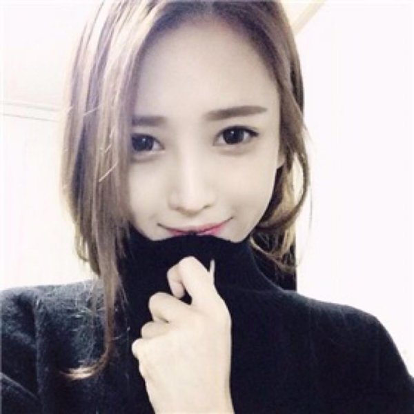 Oriental HEALING 👅👅👅💕💕💕💋💋💋💝💝💝👅👅👅👅 ❤️😘❤️😘❤️
