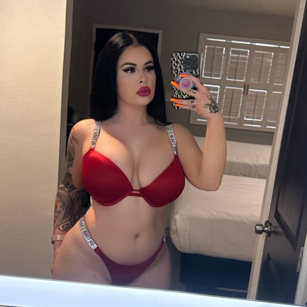 Virtual Sessions Only
