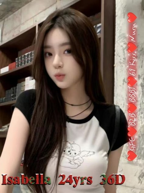 🔥 🔥 🔥 New Face, New Feeling pretty chinese hoes Experience⭐clean&hot wet cunt 🔥 🔥 🔥
