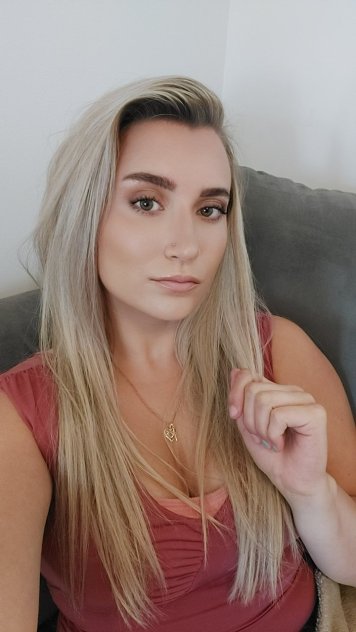 NOW INCALL, and OUTCALL 24/7 _ FT show or i content sell
