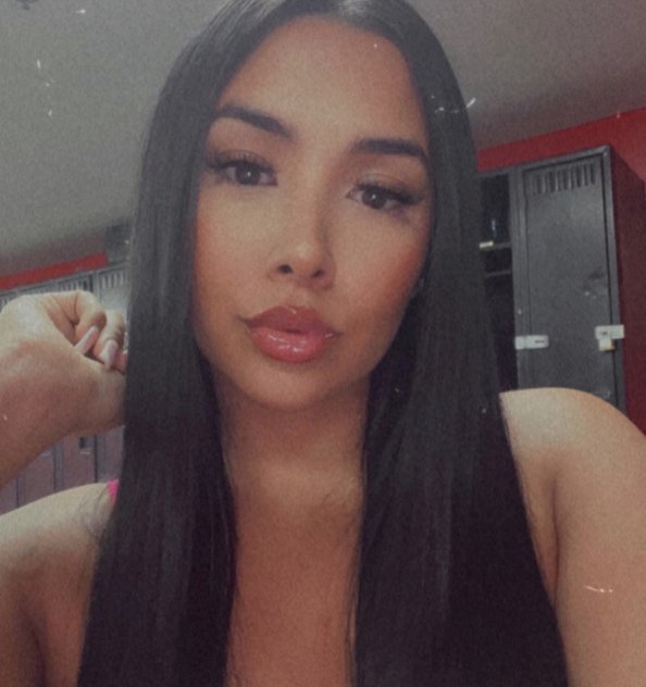 Available Now Outcall Only “Let’s have some Fun
