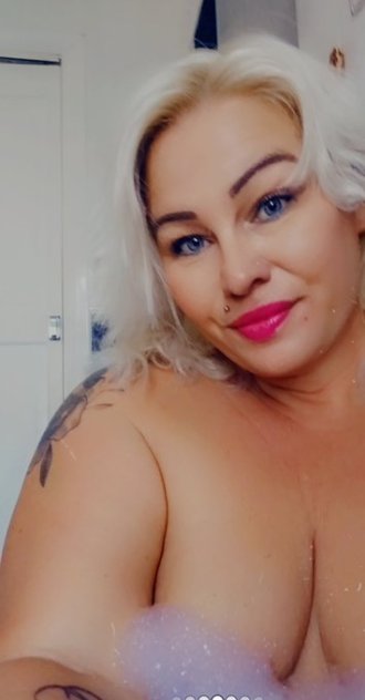 I’m available 👅❤️WhatsApp: ‪+1 (835) 202‑1279‬.Telegram:@ fuckashley
