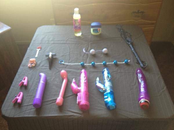 ⭐❤️ SENSUAL BODYWORK ⭐❤️ RELAX and Release with these 44GGs ⭐❤️
