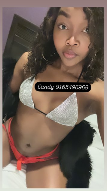 ✔#❶ Top Providεr 🎩Gεntℓεmεn Onℓy🎩 💜💕Limited Time with the attractive Mes
