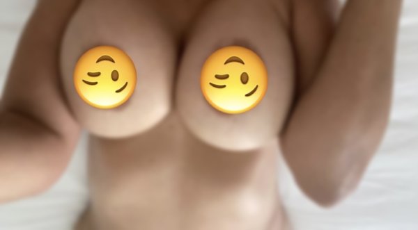 🍀🍀🌺HOT COLOMBIAN🇨🇴🌺LAST DAY TODAY🌺🔥💋LAURA🔥❤️🌺🍀🍀
