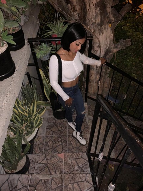 I'm available 24/7 call me
