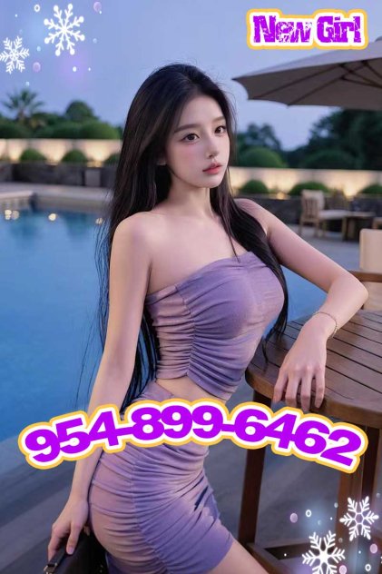 📞📞📞954-899-6462🟢🟠🔴🔵New humongous whore gf lady titties and hot👉👉👉69🅱🅱🅱J 🔴🔵 B2B GFE🔴🔵Full Service🟢🟠🔴🔵
