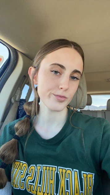 Kate