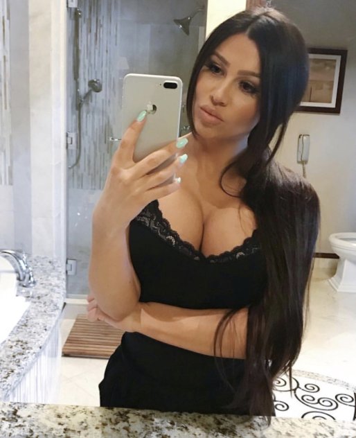 UNRUSHED, SATISFYING & UNFORGETTABLE
