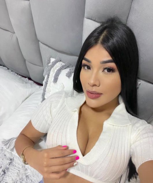 FACETIME bareback BBBJ🤍CREAM PIE❤️DEEP FRENCH KISS❤️DATY🖤GFE❤️SW
