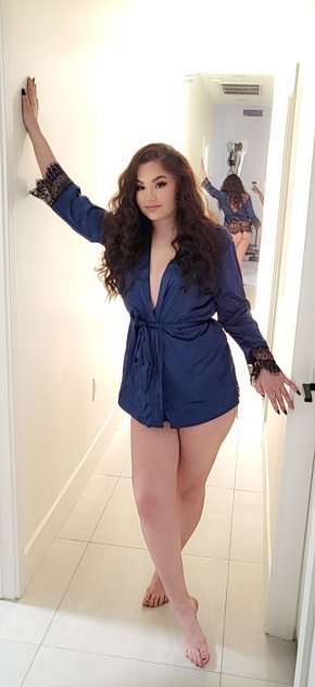 Full of naughty Talent!!
