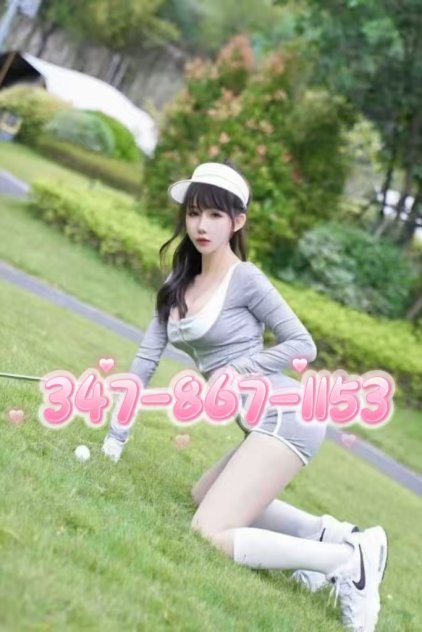 🟥💚🟨enthusiastic service 🟥💚🟨☎️347-867-1153☎️⭐clean room ⭐top relax 🟥🟨100%real🟥🟥
