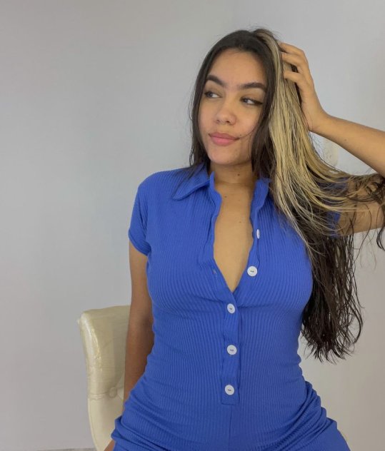 I’m available for both Incall and outcall service Telegram @Nkelly01
