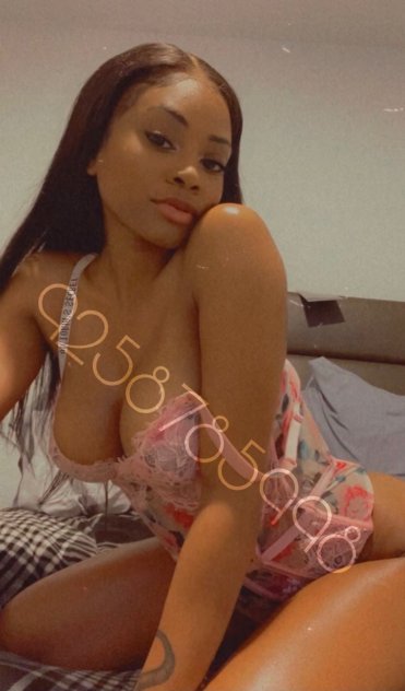 Come Sneak Away And Play
