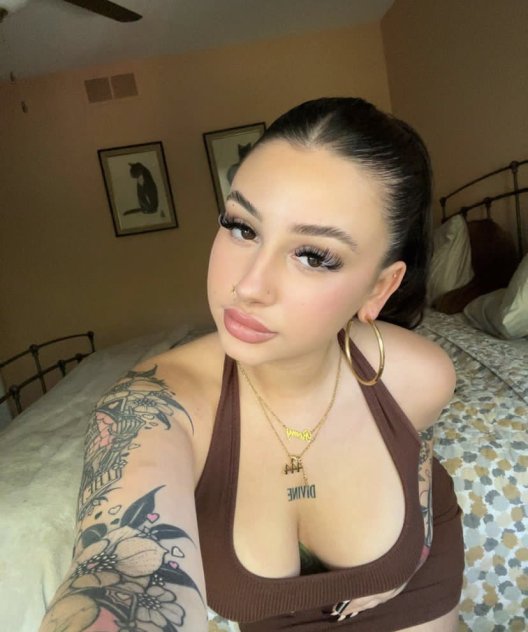 Michelle