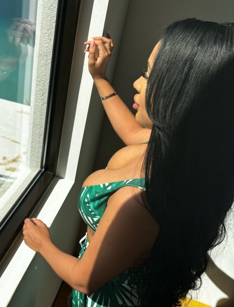 Unforgettable Princess
