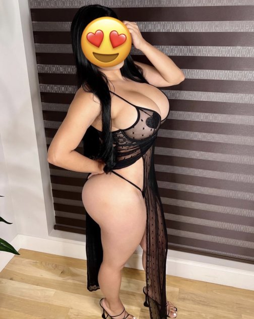 Female escort in Long Island (🟥I AM ANYAHIRA VENZUELAN, HOME OR HOTE SERVICE WICH ME 1 HOUR $50
) #6