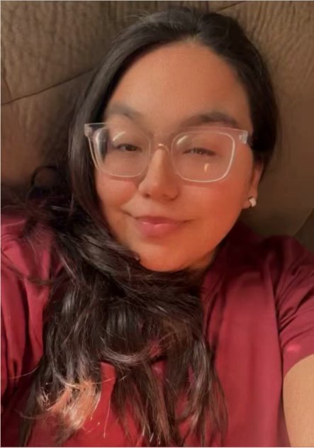 TELEGRAM— JezNaz11 , I’M AVAILABLE 24/7🥰❤️💯 Hot content and Ft fun
