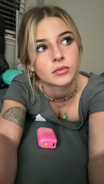 Pretty 👑Soft titties snatch play Any Style👅OUTCALLAvailabl
