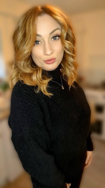 NOW INCALL, and OUTCALL 24/7 _ FT show and i sell content
