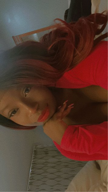 Depth over Surface. True Connection lies cutie the Waves
