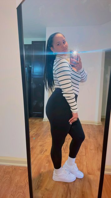 Masajes finales felices
