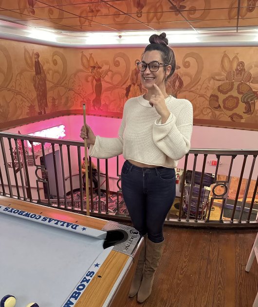 Best Gfe Provider 🥵
