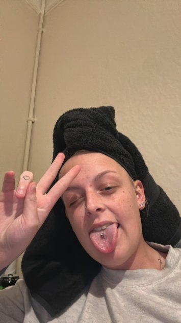 NEW chick GF woman IN TOWN. INCALL, and OUTCALL 24/7 _ FT show or i content sell
