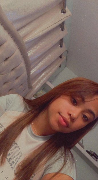 Mixxed hispanic full service now
