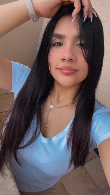 Agatar Mujer De Pasión y Sexo
