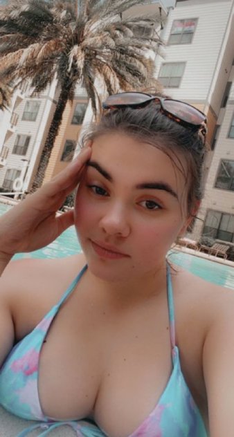 I’m available for both Incall and outcall And I do FaceTime also ♥️♥️
