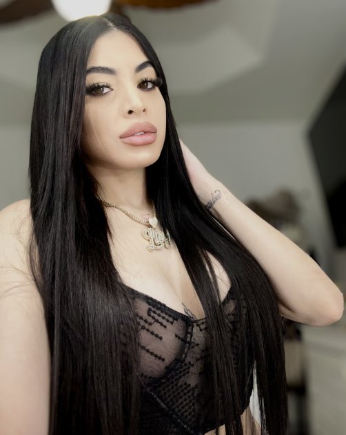 Liz
