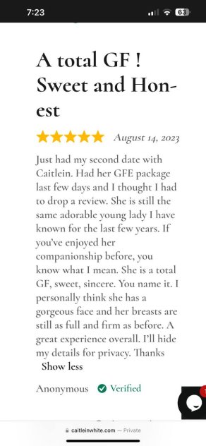 BUSTY HOT kinky RUSSIAN NERD WITH CURVY booty READY TO PLEASE YOU 💋
