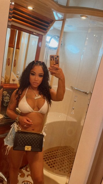 AMANDA limited time only
