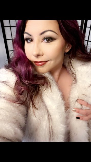 Top 10 of Dallas, two locations
