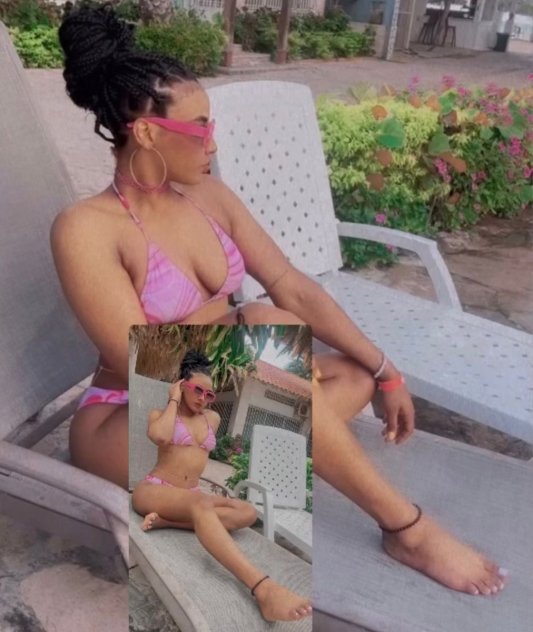 Call me body and pretty face for demanding 24 hours available
