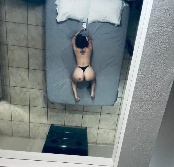 Female escort in Miami (Uruguaya 😉
) #5