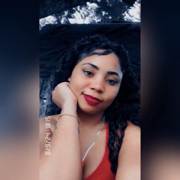 PerlaThese Available now baby am hot new in the city ready for you
