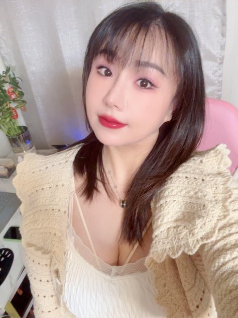 Nuru✅✅✅✅✅✅ chinese massage ✅✅✅Vip lovely ✅69 ✅✅ ✅✅✅kiss✅✅✅ ✅✅✅✅✅✅
