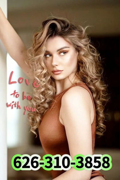 🟨OUTCALL🟨please see young sweet young tight pussy is where you want it⭐vip top service🟨
