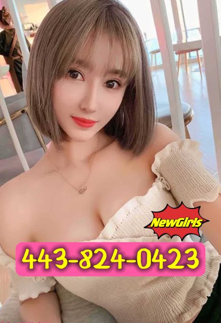 Pretty gorgeous new slut girlfriend broad 💋💄 BBFS BBBJ VIP 69 💋💄📞443-824-0423♋
