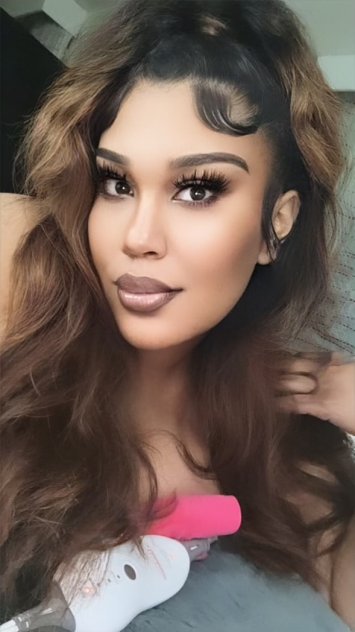 👑💕Available Now💕👑🍭Experience The Luxury 🥂Of Full-Figured🍑
