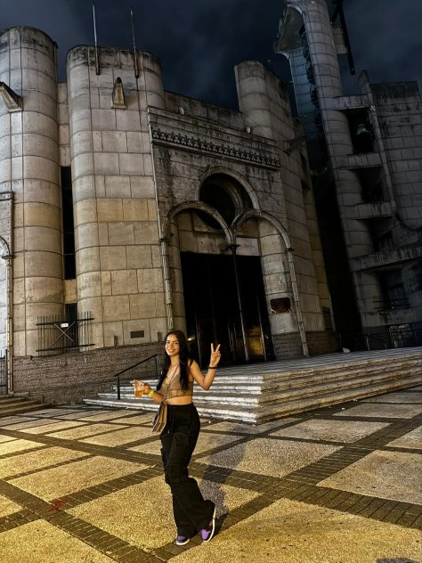 Female escort in Boston (Hello, how is this love, I am a Latin skank gf woman available
) #5