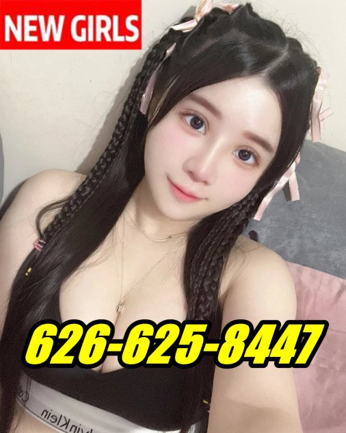 💖Best sexy oriental fresh teen ladies And pretty 100%💖💖626-625-8447💖💖-3
